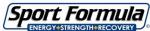 Sport Formula Promo Codes